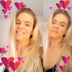 Marlene Klarskov Andersen - @marleneklarskov79 - Instagram