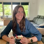 Marlene Lykkegaard Andersen - @lykkegaardandersen - Instagram