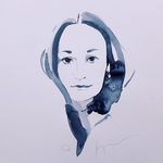 MARLENE VAGN ANDERSEN - @marlenevagn - Instagram