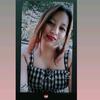 🎉"marLenE*"@🫶😶‍🌫️🎉 ♥️ - @marleneandres473 - TikTok
