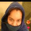 @Marlene_🤴💓💓💓💓💓 - @marlene..1984_andres - TikTok