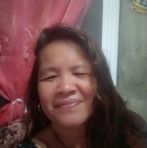 Marlene Andres - Facebook