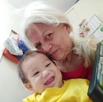 Marlene Andres - Facebook