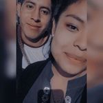 Marlene Andres - @marlen_moreno8 - Instagram