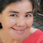 Marlene Andres - Facebook