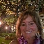 Marlene Andres - @asburyplace - Instagram