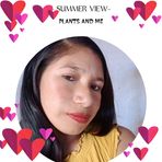Marlene Andres - Facebook