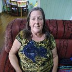 Marlene Andres - Facebook