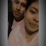 Marlene Andres - Facebook