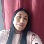 Marlene Andrés - Facebook