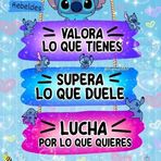 Marlene Andres - Facebook