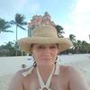 Marlene Andres - @user446834874 - TikTok