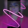 Marlene Andres - @marleneandres7 - TikTok