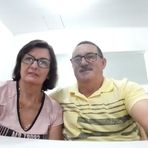 Marlene Andres - Facebook