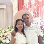 Marlene Andres - Facebook