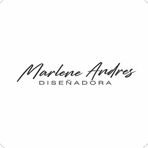 Marlene andres indumentaria - Facebook
