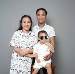 Marlene Andres Macalingay - Facebook