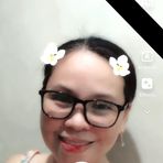 Marlene Andres vlog - Facebook