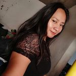 Marlene Hernandez Andres - @marlene.hernandezandres - Instagram