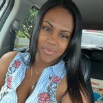 Marlene Espino - @marleneservicesandres - Instagram