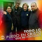 Marlene Ysabel Montenegro Andres - @dcristobal20 - Instagram