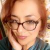 marleneandres0503 - @marleneandres0503 - TikTok