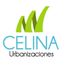 Celina urbanizaciones - Marlene Aponte - Facebook