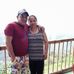 Marlen Aponte - Facebook