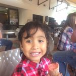 Marlene Aponte - @marlene.aponte.505 - Instagram