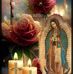 Marlene Aponte - Facebook