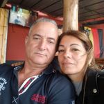 Marlene Aponte - @marlene.aponte.5680 - Instagram