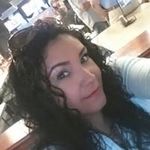 Marlene Aponte - @marleneaonte - Instagram