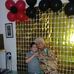 Marlene Aponte - Facebook