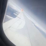 marlene aponte - @marle.aponte63 - Instagram