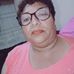Marlene Aponte - Facebook