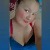 Marlene Aponte - @marleneaponte6 - TikTok