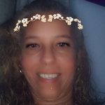 Marlene Aponte - @apontemarlene880 - Instagram
