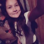 Marlene Aponte - @marleneaponte13 - Instagram