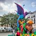 Marlene Aponte - Facebook