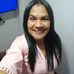 Marlene Aponte - Facebook