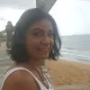 Marlene Aponte - @marleneaponte1 - TikTok