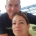 marlene aponte - @marlenaponte555 - Instagram