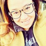 Marlene Aponte - @marleneaponte6 - Instagram