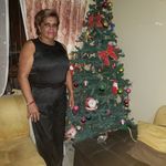 Marlene Aponte - @marlene.aponte.925 - Instagram