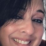 Marlene Aponte - @iamdlaw2010 - Instagram