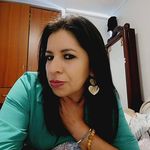 Marlene Aponte - @yanbal.conmarlene - Instagram