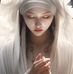 Marlene Aponte - Facebook