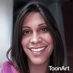marlene Aponte - @marlechucho - Instagram