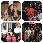 Marlene Aponte Acosta - @acostamarleneaponte - Instagram
