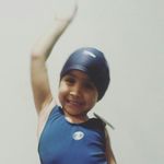 Marlene Aponte de Barazarte - @marlene.apontedebarazarte - Instagram